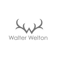 Walter Welton - Recruitment Agency Profile