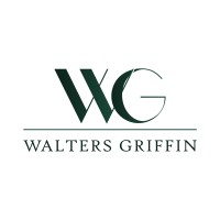 Walters Griffin Group - Recruitment Agency Profile