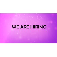 Wanderlust Recruitment Agency - Recruitment Agency Profile