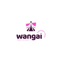 WANGAI MANAGEMENT - Recruitment Agency Profile