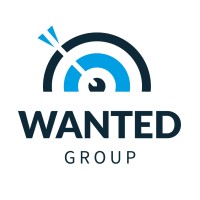 Wanted Group Oy - Recruitment Agency Profile