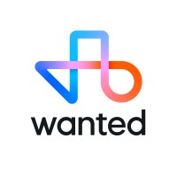 Wanted Lab - Recruitment Agency Profile