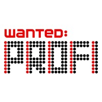 Wanted:Profi - Recruitment Agency Profile