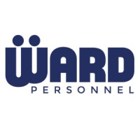 Ward Personnel Poland - Recruitment Agency Profile