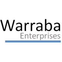 Warraba Recruitment - Recruitment Agency Profile
