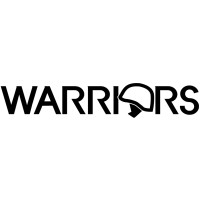 Warriors Recruiting - Recruitment Agency Profile
