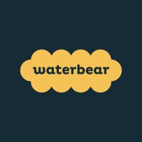 WaterBear - Recruitment Agency Profile