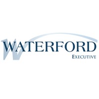 Waterford Executive - Recruitment Agency Profile