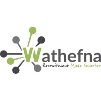 Wathefna.com | Recruiting & Staffing Solutions - Recruitment Agency Profile