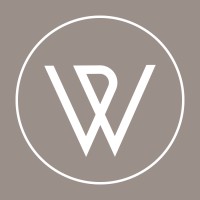 Wathion & Partners - Recruitment Agency Profile