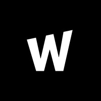 Way Interim - Recruitment Agency Profile