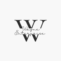 Wayne Enterprise Gh - Recruitment Agency Profile