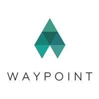 Waypoint Recruitment - Recruitment Agency Profile