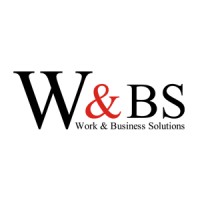 WBS Sp. z o.o. - Recruitment Agency Profile