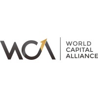 WCA Advisory Inc. - Recruitment Agency Profile