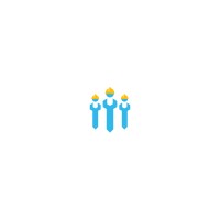 We Are Trades - Recruitment Agency Profile
