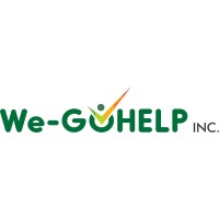 We-GOHELP Inc. - Recruitment Agency Profile