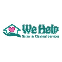 We Help Nanny & Cleaning Services Ltd. - Recruitment Agency Profile
