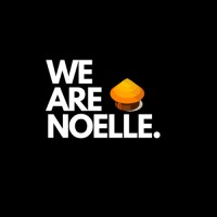 Wearenoelle - Recruitment Agency Profile