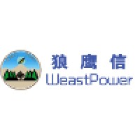 WeastPower - Recruitment Agency Profile