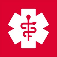 Weatherby Healthcare - Recruitment Agency Profile
