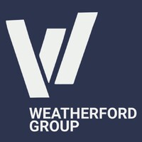 Weatherford Group LLC - Recruitment Agency Profile