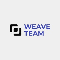 Weave Team - Recruitment Agency Profile