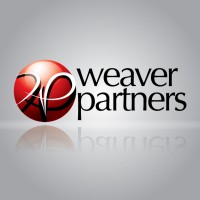Weaver Partners - Recruitment Agency Profile