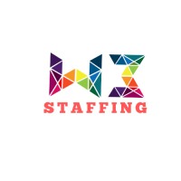Web3 Staffing - Recruitment Agency Profile