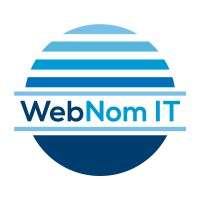 WebNom IT l Maquila de Nómina - Recruitment Agency Profile