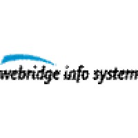 Webridge Info System - Recruitment Agency Profile