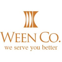WeenCo Consulting - Recruitment Agency Profile