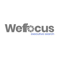 Weffocus - Recruitment Agency Profile