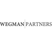 Wegman Partners - Recruitment Agency Profile