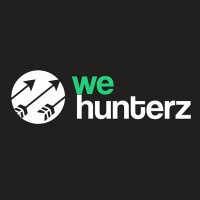 WeHunterz - Recruitment Agency Profile