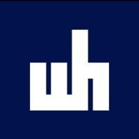 WEISSHELM - Recruitment Agency Profile