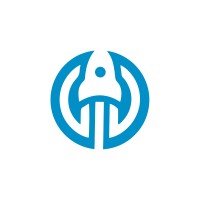 Wekforce - Recruitment Agency Profile
