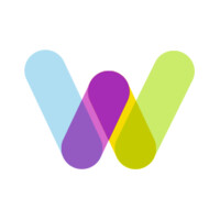 WEKOR TALENT - Recruitment Agency Profile