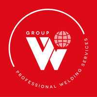 Weldpro Global - Recruitment Agency Profile