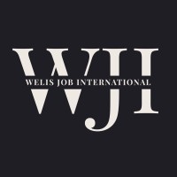 Welis Job International - Recruitment Agency Profile