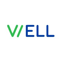 Well Human Resources - Recruitment Agency Profile