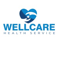 WELLCARE HEALTH SERVICE - Recruitment Agency Profile