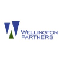 Wellington Partners CTS - Recruitment Agency Profile