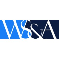 Wellington Steele & Associates, Inc. - Recruitment Agency Profile