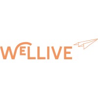 Wellive (by GSO Consultores) - Recruitment Agency Profile