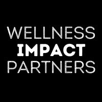 Wellness Impact Partners - Recruitment Agency Profile