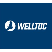 Welltoc - Recruitment Agency Profile