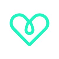 Welovepeople - Recruitment Agency Profile
