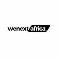 WeNext Africa - Recruitment Agency Profile
