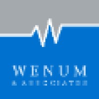 Wenum & Associates - Recruitment Agency Profile